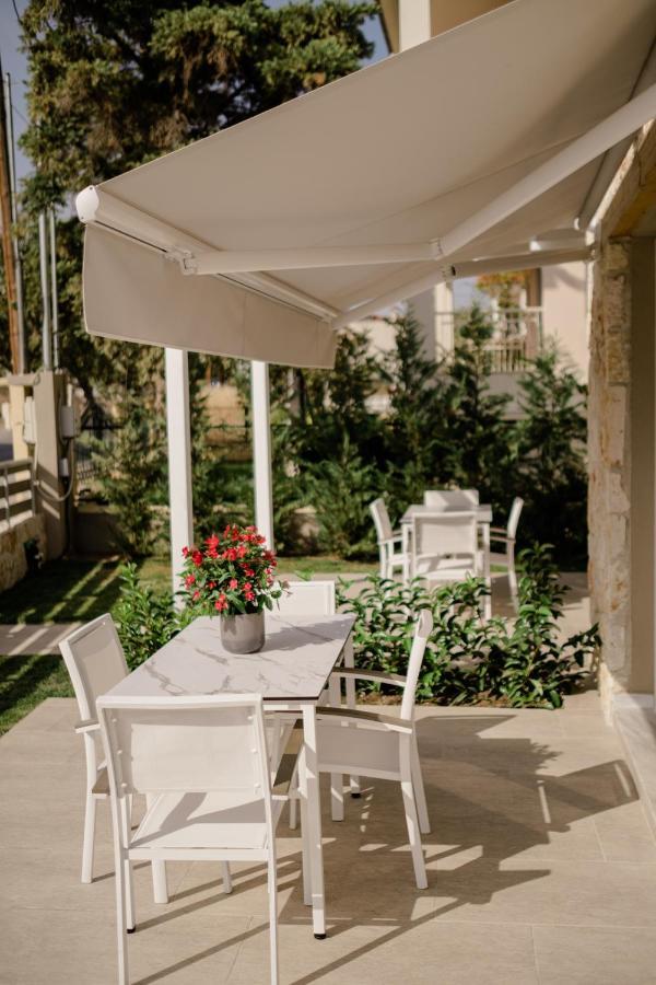 Holiday home Casale
