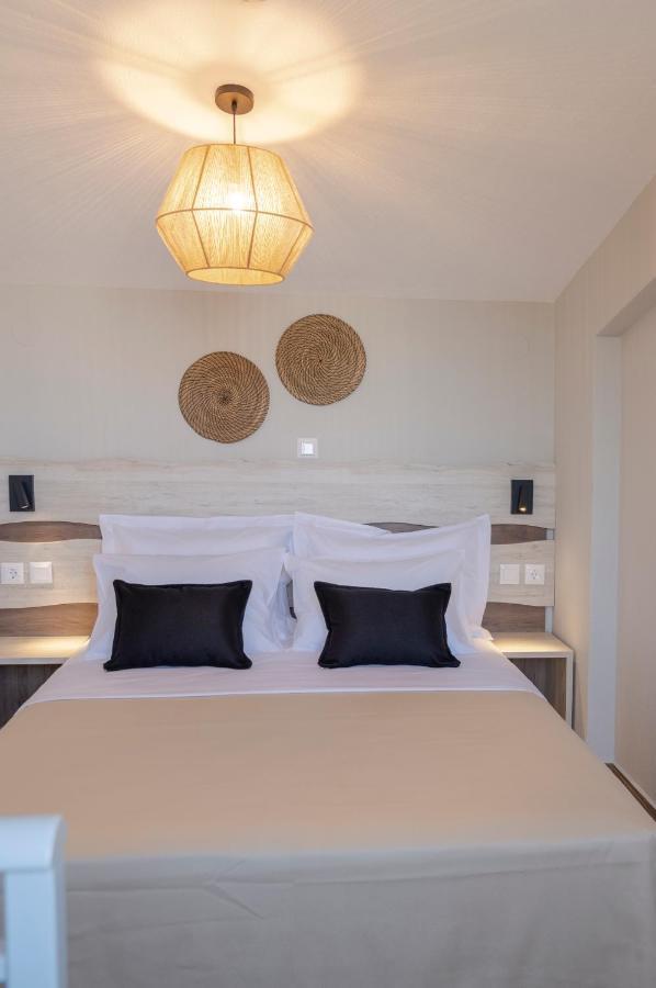 Holiday home Casale *