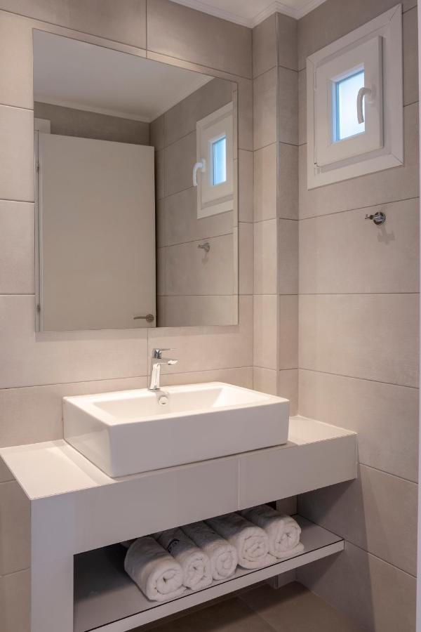 Holiday home Casale Nikiti (Sithonia)