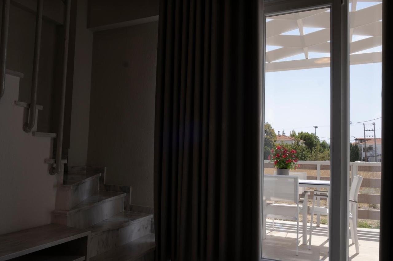 Holiday home Casale *