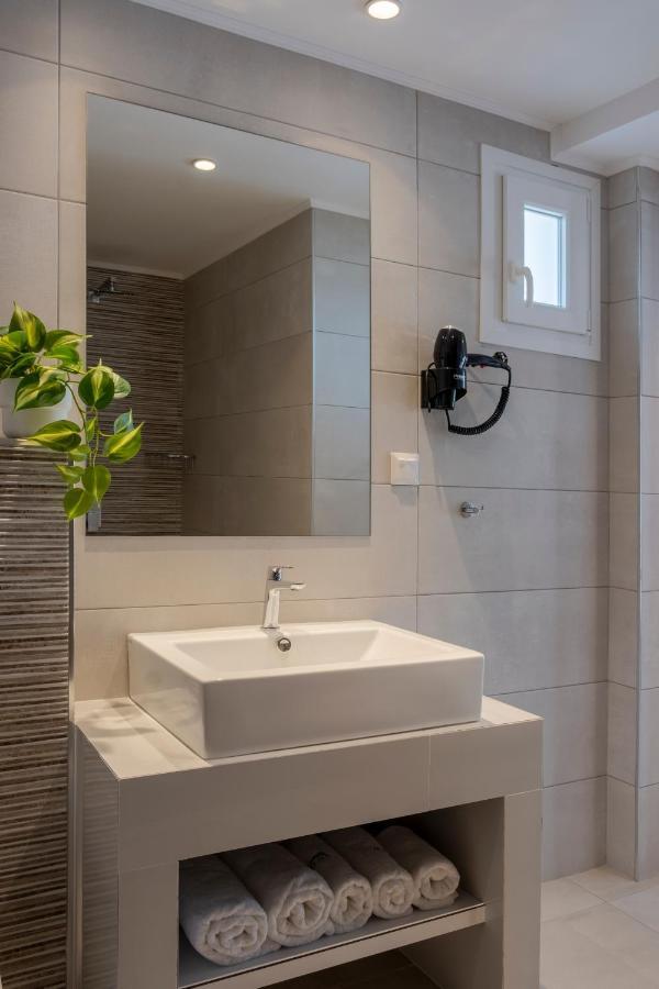 Casale Holiday home