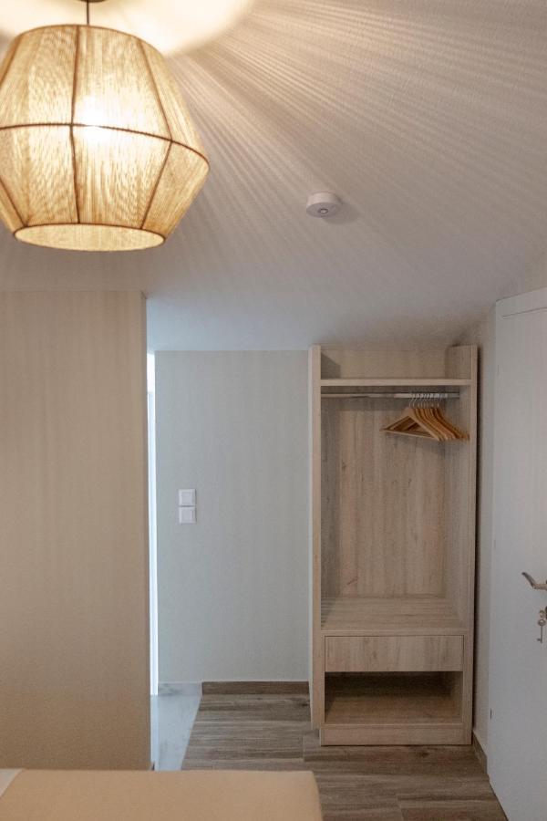 Casale Holiday home