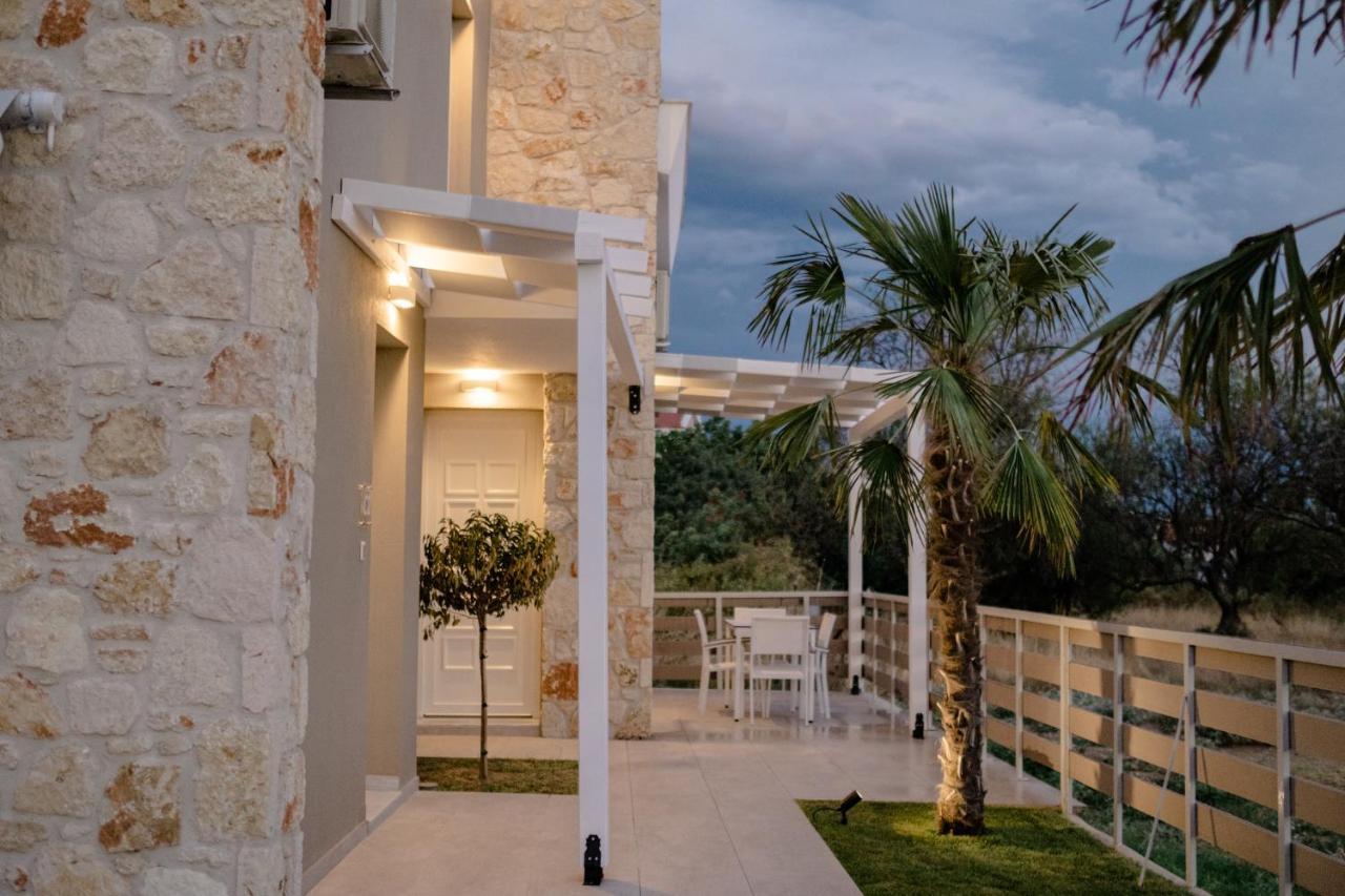 Casale *