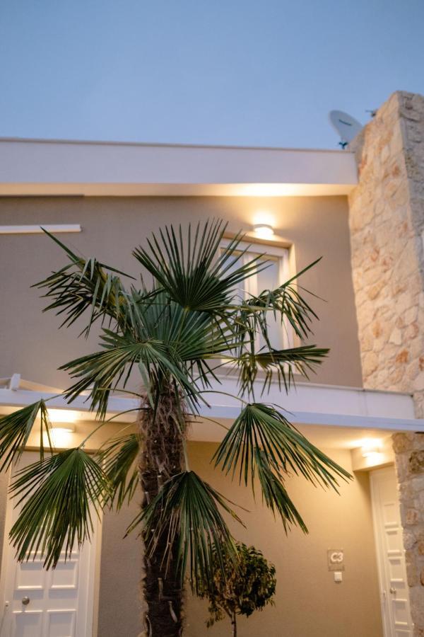 Holiday home Casale Nikiti (Sithonia)