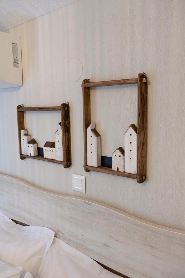 Holiday home Casale Nikiti (Sithonia)