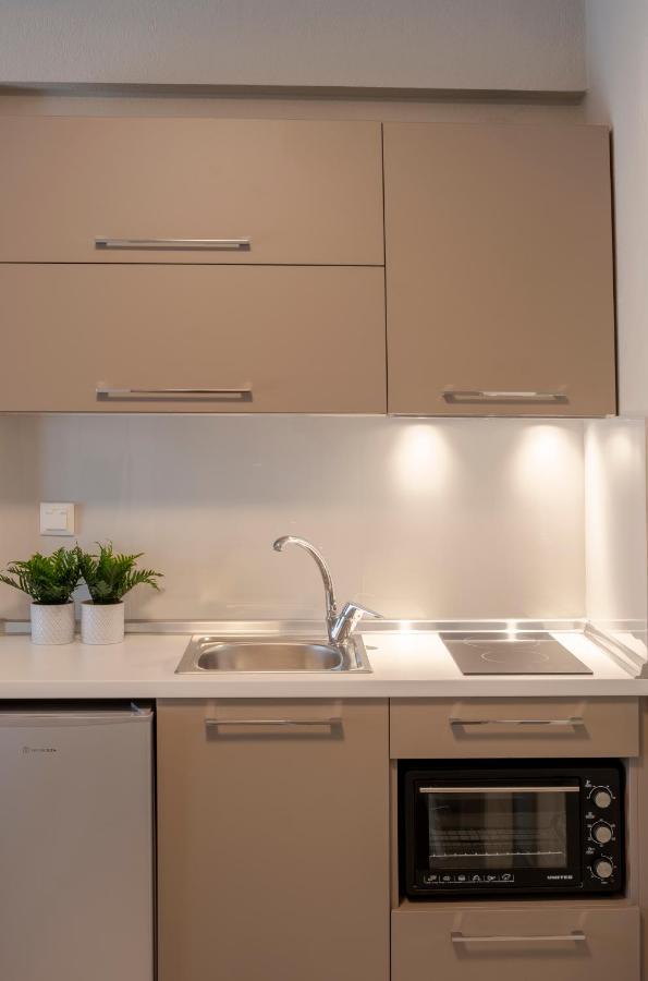 Casale Holiday home *