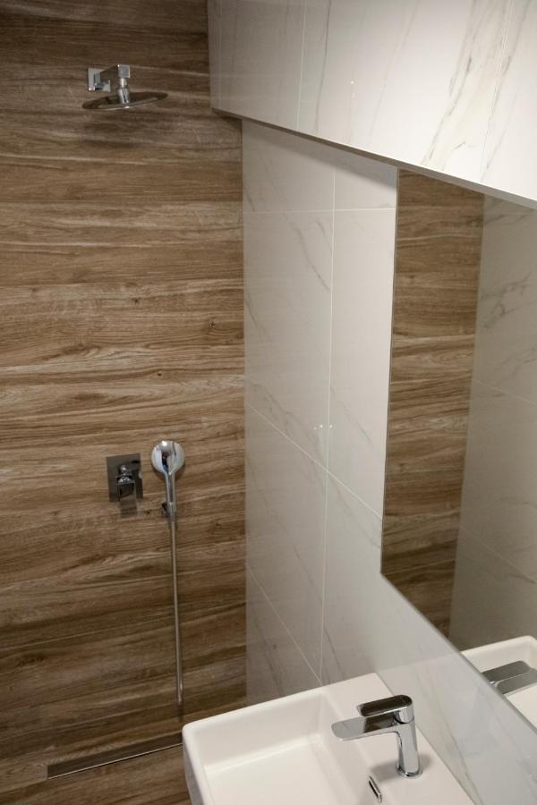 Holiday home Casale