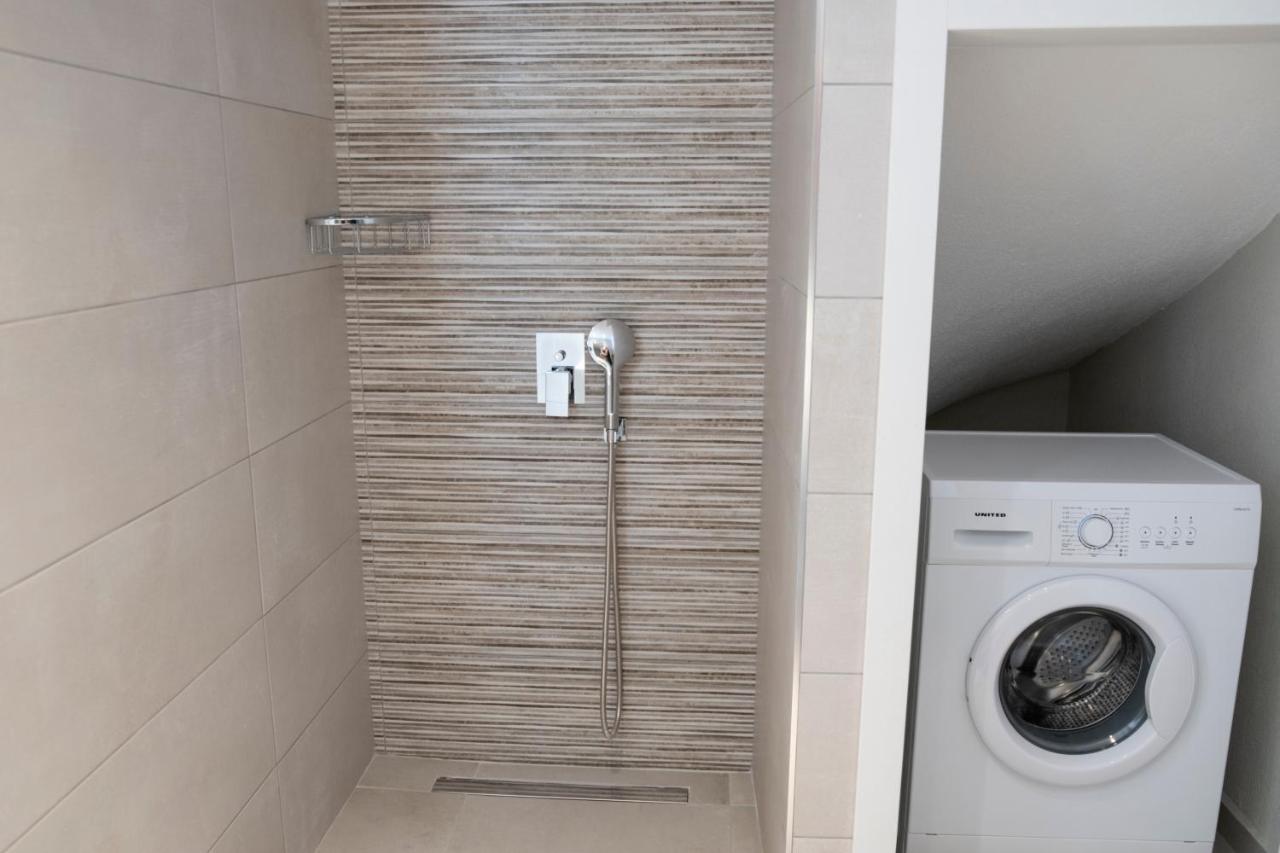 Casale Holiday home