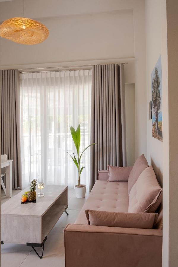Holiday home Casale Nikiti (Sithonia)