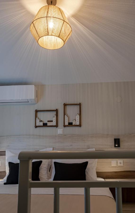 Casale Holiday home