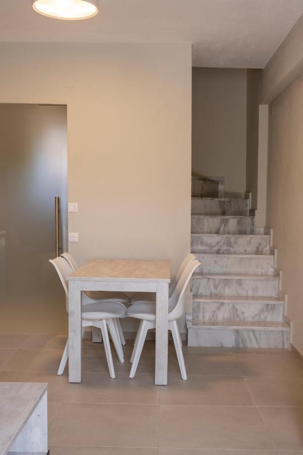 Casale * Nikiti (Sithonia)