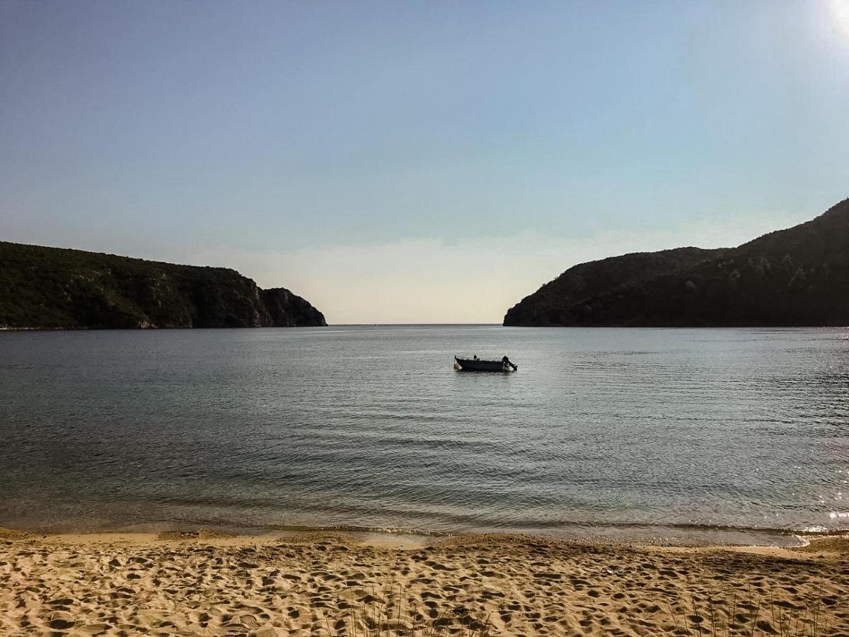 Case de vacanță Casale *